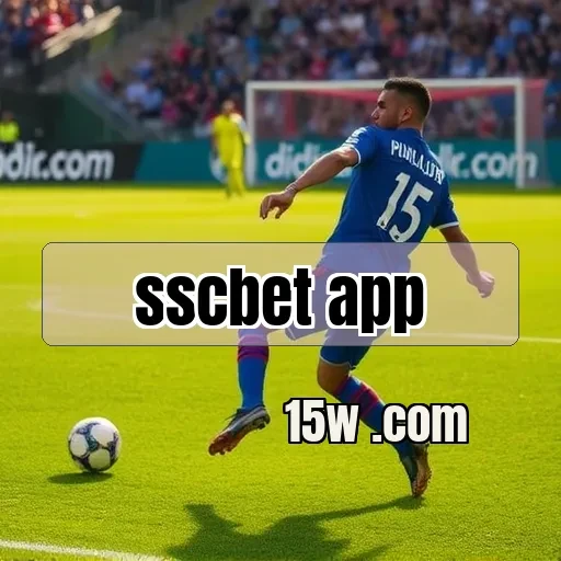 sscbet app: Descubra As Melhores Apostas de Basquete do Mundo Digital