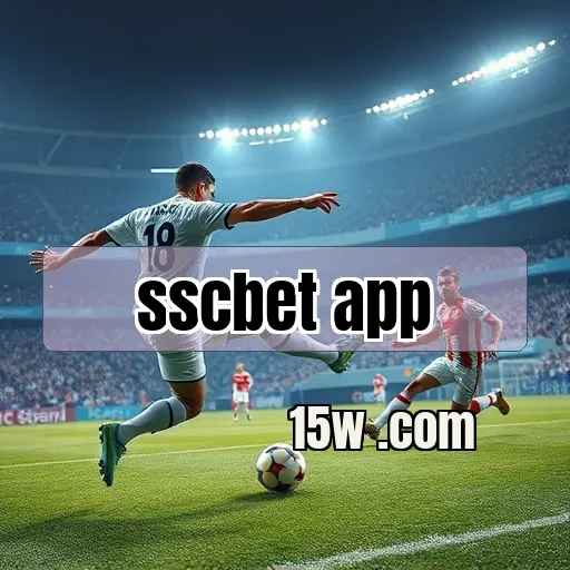 sscbet app: Funcionalidades Imperdíveis na Seção de Cartas