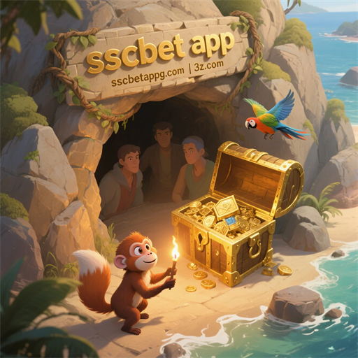 Explorando a Categoria FAQ do sscbet: Entenda Tudo Sobre Seus Jogos Favoritos