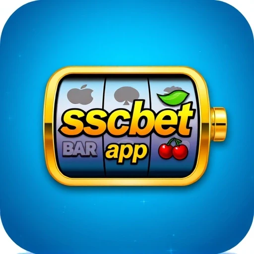 sscbet app