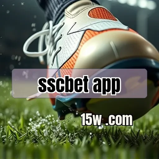 sscbet app: Melhores Recursos da Loteria que Você Precisa Conhecer