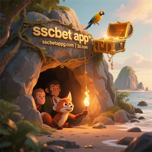 Corridas: A Nova Sensação dos Jogos no sscbet App