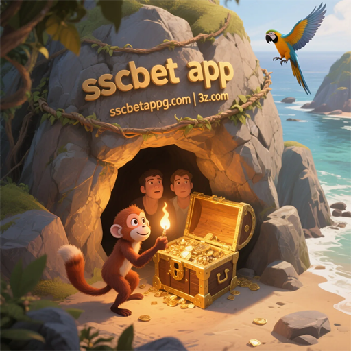 Avaliações de Jogos na sscbet app: O Que Esperar?