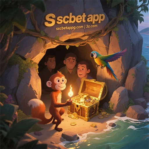 A Emoção da Roleta no sscbet App