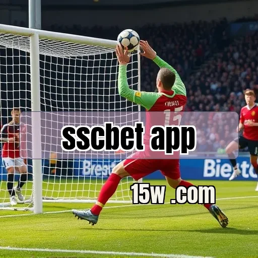 sscbet app: Surpreenda-se com os Imperdíveis Jogos de Mesa