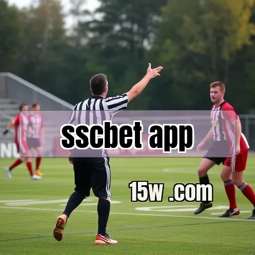 sscbet app: Aproveite Jogos Virtuais Incríveis e Desafiadores Hoje Mesmo!